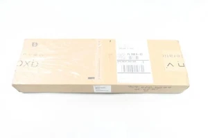 Foxboro P0400YD I/a Series Fbm 03 Rtd Input Module - Picture 1 of 5