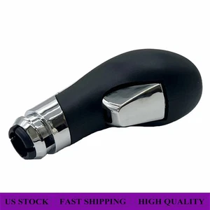 13473331 Center Console Shift Shifter Overhead For 2012-2017 Buick Regal USA - Picture 1 of 4