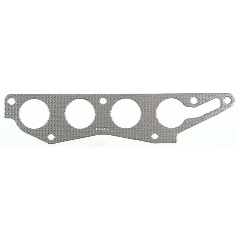 MS96420 Felpro Set Exhaust Manifold Gaskets for Mitsubishi Eclipse Galant Lancer - Image 1 of 1