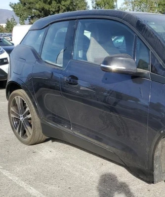 Airbag para tablero de pasajeros derecho BMW i3 2014-2020 OEM Foto 1 de 4