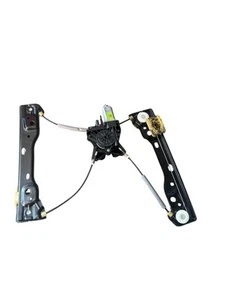 2011 -2013 Dodge Durango Right Rare Doors - Window Regulator - Picture 1 of 4
