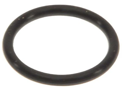 For 2005-2008 Acura RL Oil Pick-up Tube O-Ring 62239DSHD 2006 2007 Foto 1 de 2