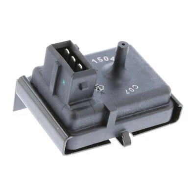 Sensor Saugrohrdruck für CITROËN 106 306 406 Xantia - Bild 1 von 4