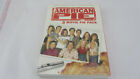 New - American Pie: 3 Movie Pie Pack (Dvd, 2005, 3-Disc Set, R-Rated) Sealed