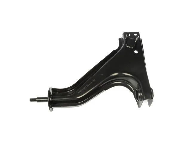 Front Left Lower Control Arm For 1990-1993 Volvo 240 1992 1991 DK558QN - Image 1 of 1