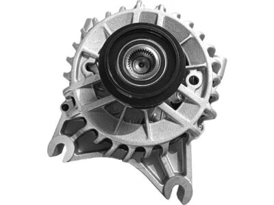 Alternador de repuesto para Mercury Grand Marquis 1998-2002 4,6 L V8 68ZBGM Foto 1 de 2