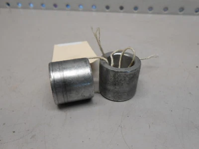 Пара распорок передних колес для Honda CBR500R 2013–2016 - Изображение 1 из 3