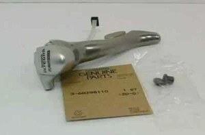 Nos Shimano Ultegra Replacement STI Lever,Left 2/3 Spd, ST-6501 - Picture 1 of 5