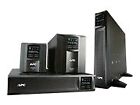 S26361-K1426-V300 Fujitsu APC USV 2,7 kW 3000 VA Ethernet 10/100, RS-232, US ~D~