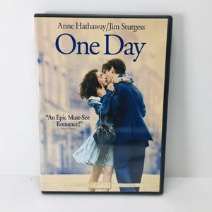 One Day - Foto 1 di 2