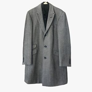 McGregor Overcoat Coats, Jackets & Vests for Men for Sale | Shop 