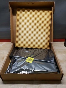 HONEYWELL 51304672-150 Analog Output Processor ☆NEW SURPLUS FREE SHIPPING☆ - Imagen 1 de 5