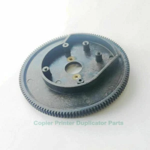 Main Greatly Black Gear L1-F3020 passend für Duplo 43S 43F 4030 4035 63S 63F - Bild 1 von 1