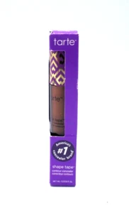 Tarte Shape Tape Contour Concealer ~ 60H Mahogany Honey ~ 1 ml / 0.0338 ~ BNIB - Picture 1 of 3