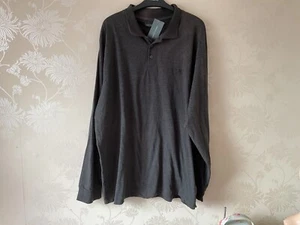😎French Connection, mens top, 4XL😎 - Picture 1 of 4