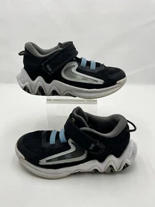 Nike Giannis Immortality 2 DQ1942-001 PS Kids Size 13C - Picture 1 of 19
