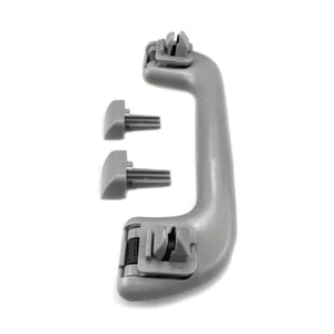 Rear Trunk Tailgate Door Handle for Land Cruiser Prado 120 03-09 for Lexus GX470 - Picture 1 of 5
