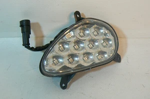 Minimoto 125 Roller Blinker rechts hinten - Bild 1 von 2