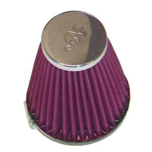 FILTRO ARIA K&N RC-1920 UNIVERSALE - Imagen 1 de 1