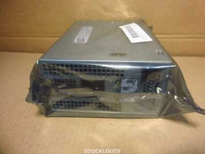 IBM 44V5601 Alimentation 950W échangeable à chaud AC POUR série p520 RECONDITIONNÉ - Photo 1/4