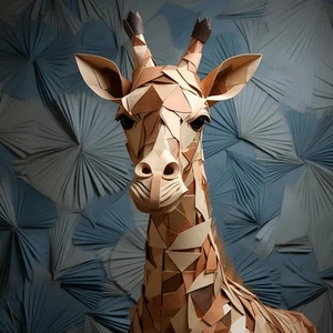 Diamond Painting Kit DIY 5D Full Drill Rhinestone Art for Adults Kids Home Decor - Picture 1 of 8