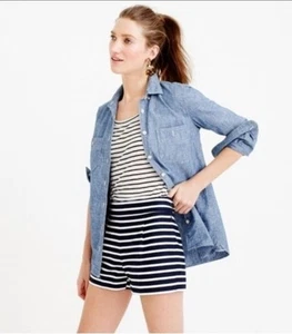 J Crew Shorts - Picture 1 of 6