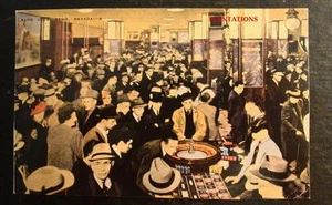 BANK CLUB, RENO, NEVADA, Fotografía - Imagen 1 de 1