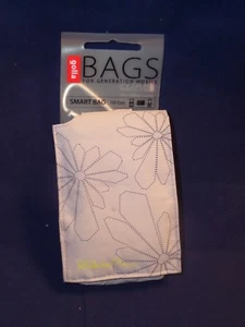 Golla Bags - Borsa intelligente - Lilla - Nuova con scatola - Foto 1 di 1