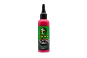 Korda Goo - Salami Smoke - Picture 1 of 1