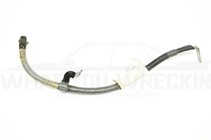 GENUINE GM VE WM V6 3.6L BATTERY to STARTER MOTOR WIRING LOOM - ALLOYTEC LE0 LY7 - Picture 1 of 3