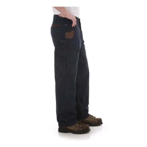 Pantalón Wrangler Riggs Workwear para hombre Ripstop Ranger - Imagen 1 de 1