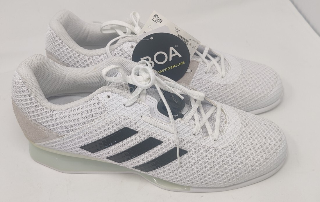 adidas Leistung Sneakers for Men for Sale | Authenticity adidas Leistung Sneakers for Men for Sale | Authenticity