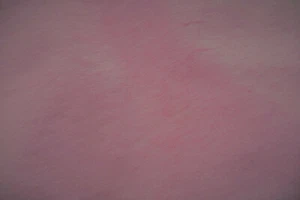Webpelz, sehr weich und zart schimmernd,rosa, Flor 0,5+cm,  5lfm - Bild 1 von 1