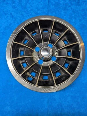 Chevrolet Monza 1975-1980 tapacubos 13"" Foto 1 de 4