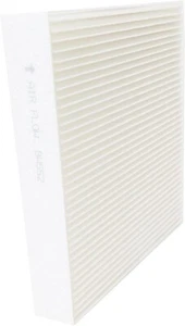Super Tech Cabin Air Filter 6750 Replacement Air/Dust Filter Nissan Fits Select - Picture 1 of 1