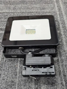 Spectrum LED NOCTIS LUX TRACK Black - Picture 1 of 3