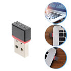  150 Mbps 2.4GHz USB 2.0 WLAN WiFi Network Adapter Wireless LAN Dongle Adapter