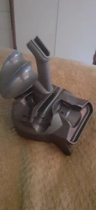 Dyson Dc21 Stowaway Tool Holder , Top Filter Housing - Picture 1 of 4