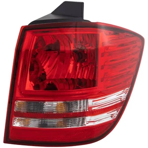 Nuevo conjunto de lámpara trasera derecha para Dodge Journey 2009 68185888AA CH2819126C Capa - Imagen 1 de 5