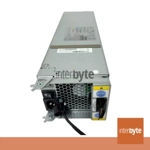 P49169-001 HP 580W Power Supply for MSA1060/2060 - Picture 1 of 1
