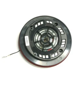 Original OEM SONY MDR-XB950B1 BT Speaker Replacement Driver Left Black - Parts - Picture 1 of 2