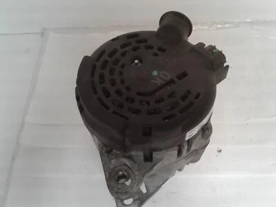 Used Alternator fits: 2015 Hyundai Elantra Sdn ID 373002E700 Grade A - Изображение 1 из 4