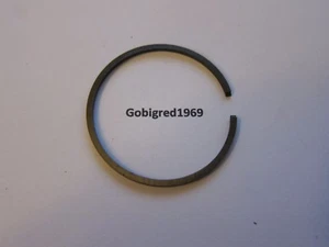 NUEVO Anillo Pistón Genuino STIHL 1113 034 3000 LOTE Más Listado LG5 - Imagen 1 de 1