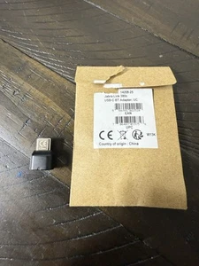 JABRA Link 380c UC - USB-C - Bluetooth Adapter 14208-25 - Photo 1/3