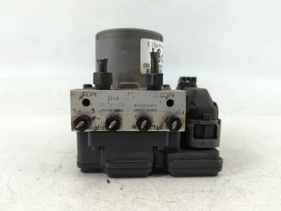 Módulo de control de bomba Kia Soul Abs 2014-2015 nuevo en caja Foto 1 de 4