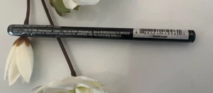 neuer Avon Ultra Luxury Eye Eyeliner Liner - schwarz - Bild 1 von 2