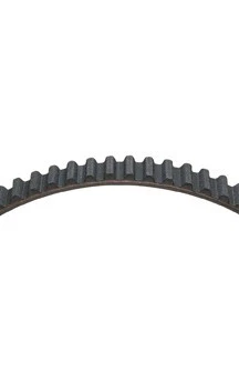 Engine Timing Belt Camshaft Dayco For 1997-2000 Audi A4 1.8L L4 - Image 1 of 1