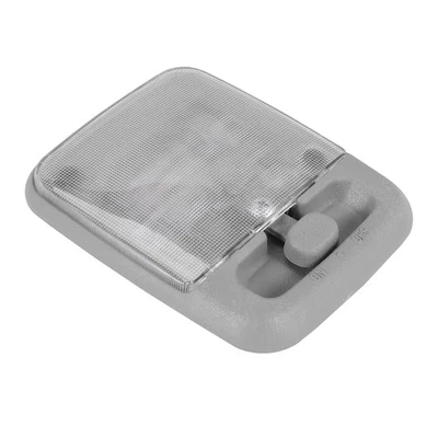  Luz de lectura interior trasera lámpara de techo interior domo8834 - Imagen 1 de 4