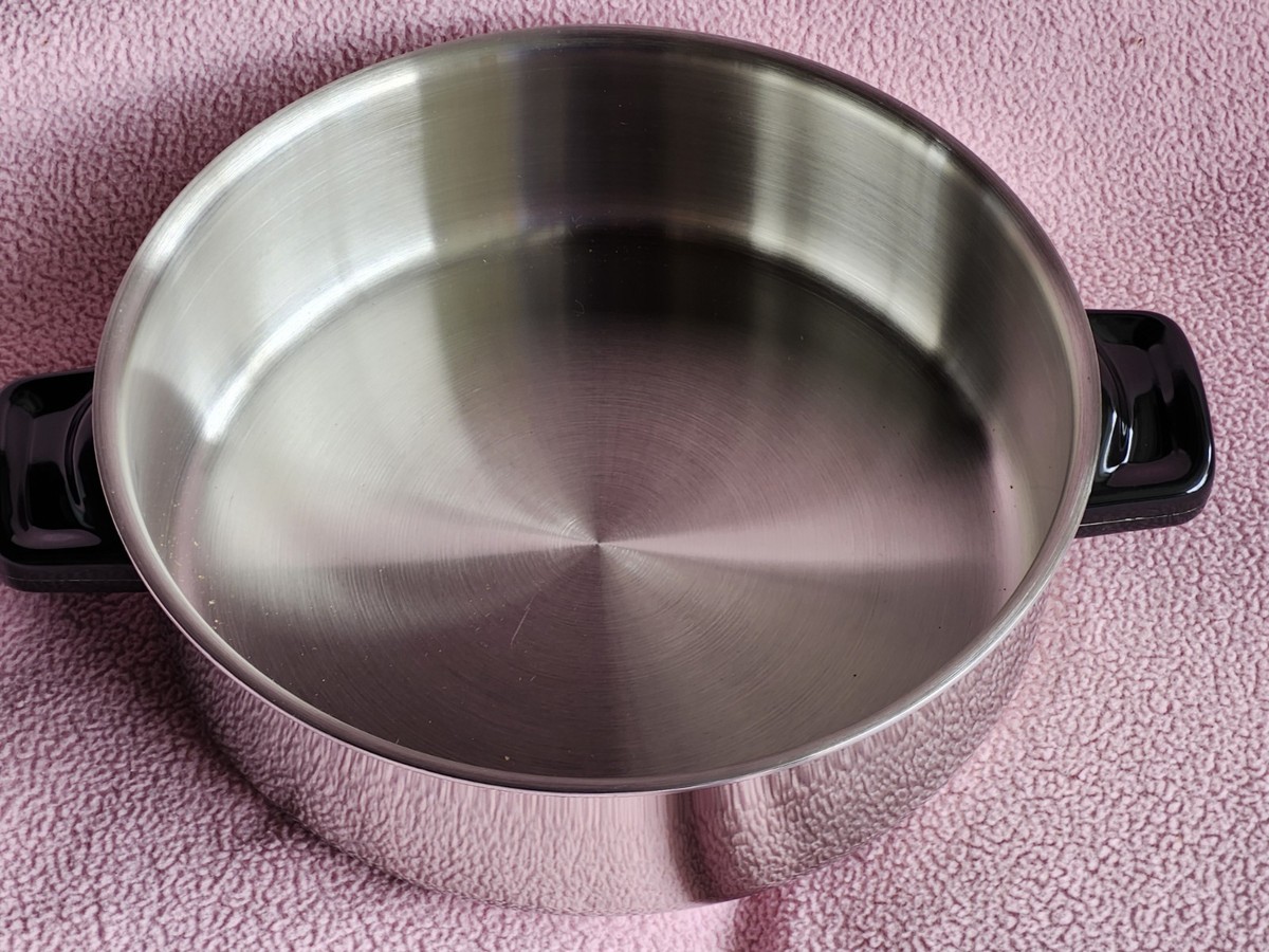 vita craft products for sale | eBay vita craft products for sale | eBay