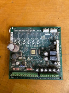 Amer. STD INC. 6400-1079 REV D - Foto 1 di 3